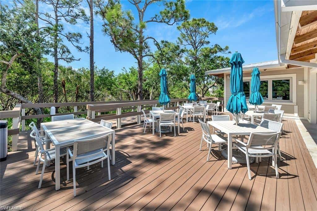 21748 Sound Way #102, Estero, photo 35