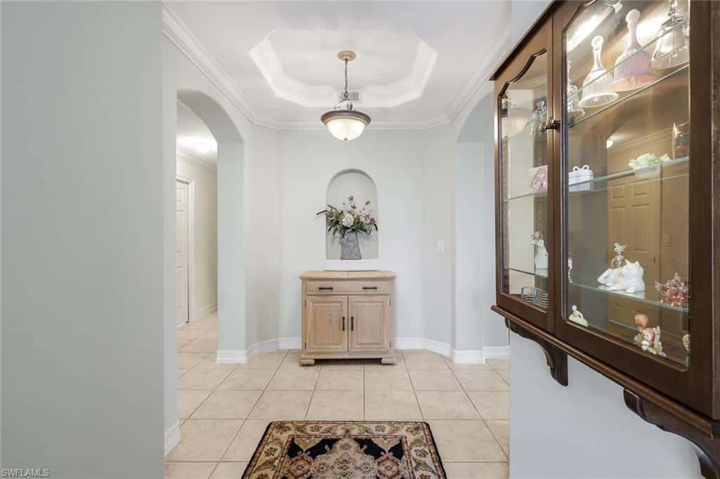 21748 Sound Way #102, Estero, photo 8