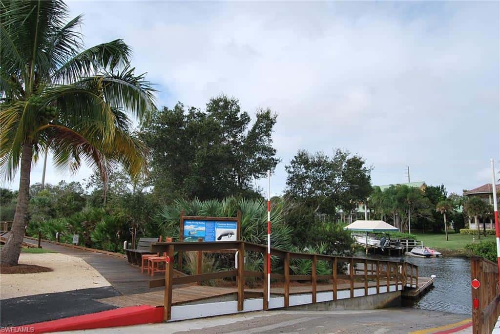 21748 Sound Way #102, Estero, photo 25