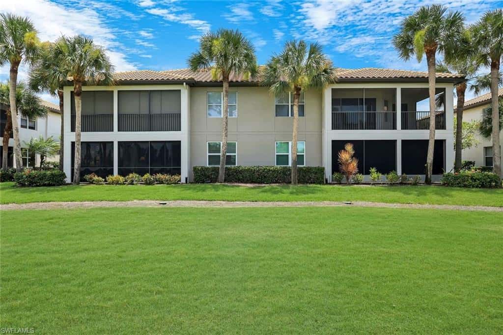 21748 Sound Way #102, Estero, photo 21