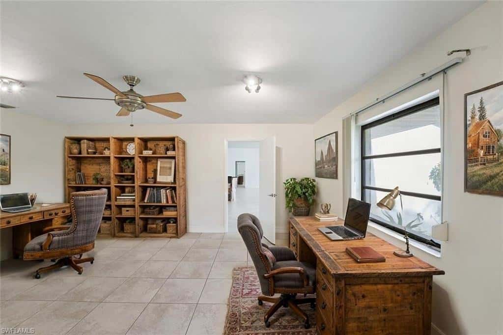 9200 Nalle Grade Rd, North Fort Myers, photo 23