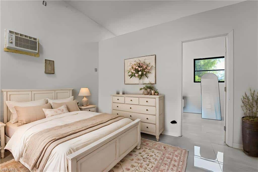 9200 Nalle Grade Rd, North Fort Myers, photo 27
