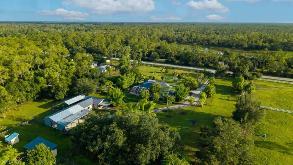 9200 Nalle Grade Rd, North Fort Myers, photo 42