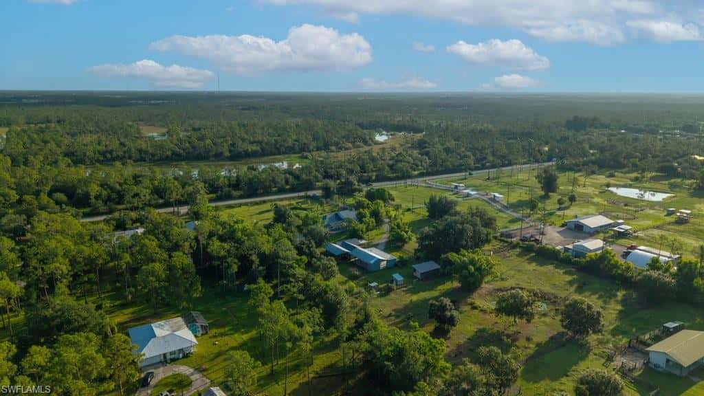 9200 Nalle Grade Rd, North Fort Myers, photo 46