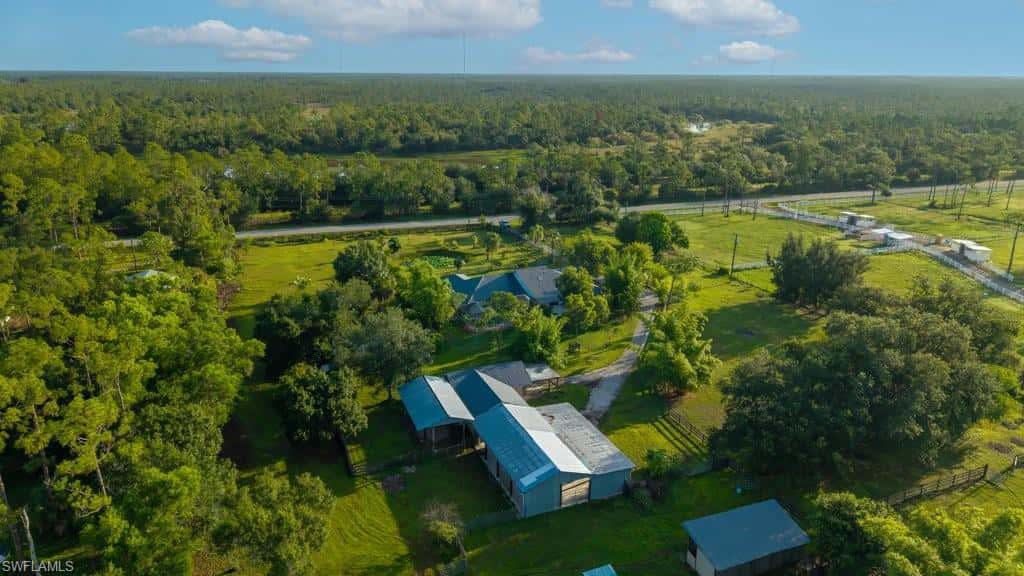 9200 Nalle Grade Rd, North Fort Myers, photo 13