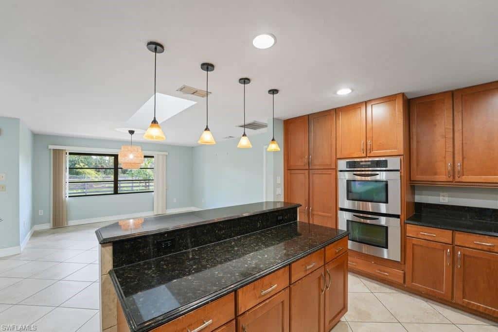 9200 Nalle Grade Rd, North Fort Myers, photo 17