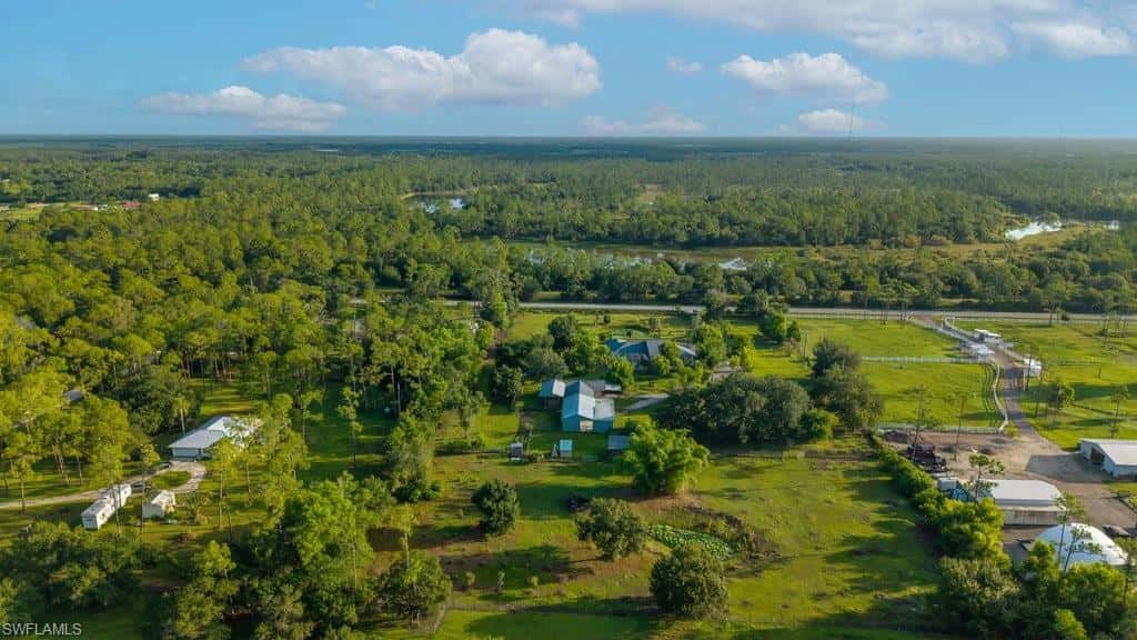 9200 Nalle Grade Rd, North Fort Myers, photo 47