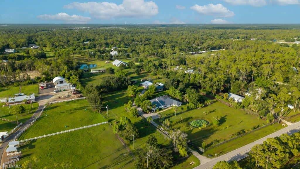 9200 Nalle Grade Rd, North Fort Myers, photo 43