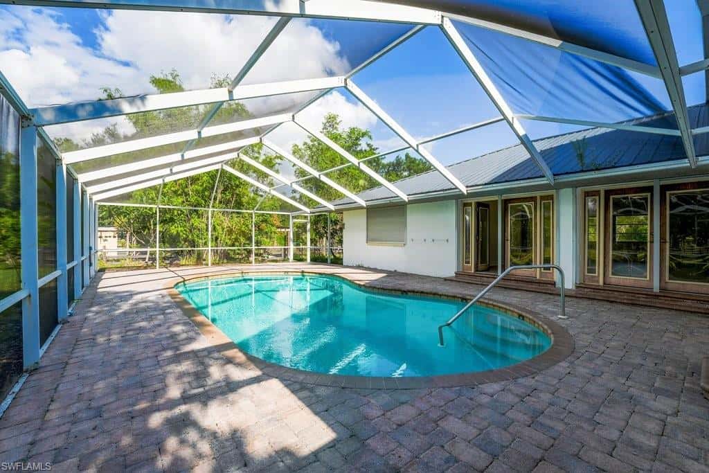 9200 Nalle Grade Rd, North Fort Myers, photo 16