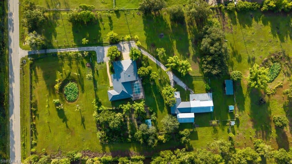 9200 Nalle Grade Rd, North Fort Myers, photo 12