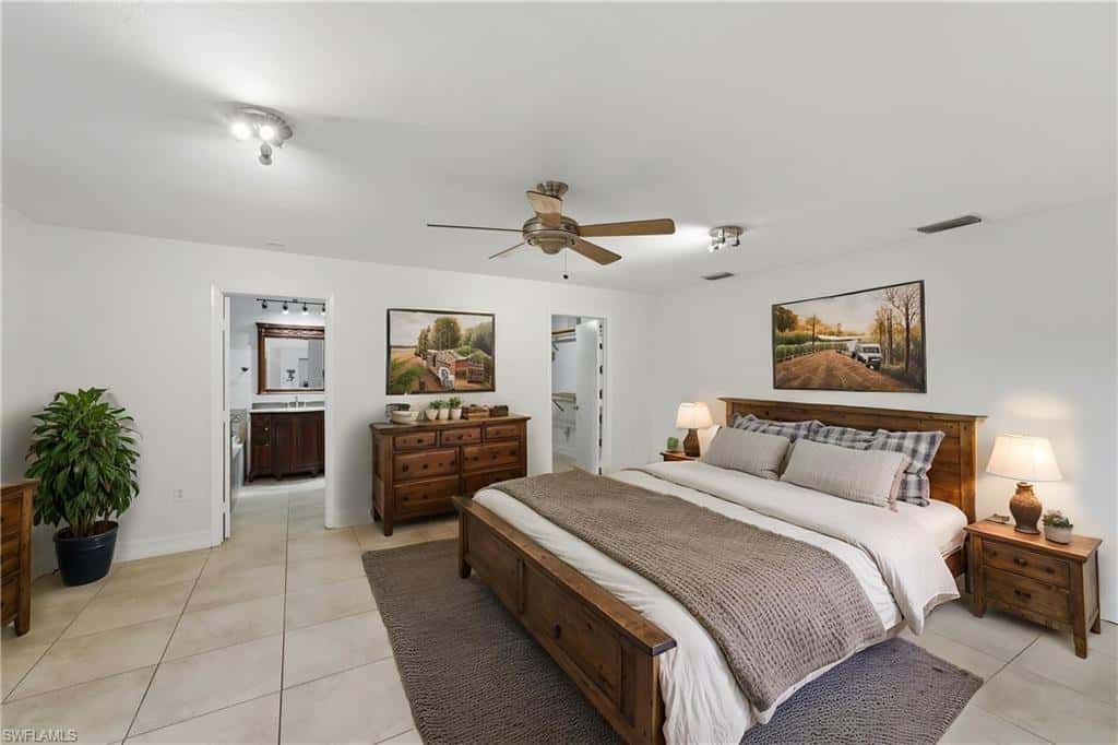 9200 Nalle Grade Rd, North Fort Myers, photo 26