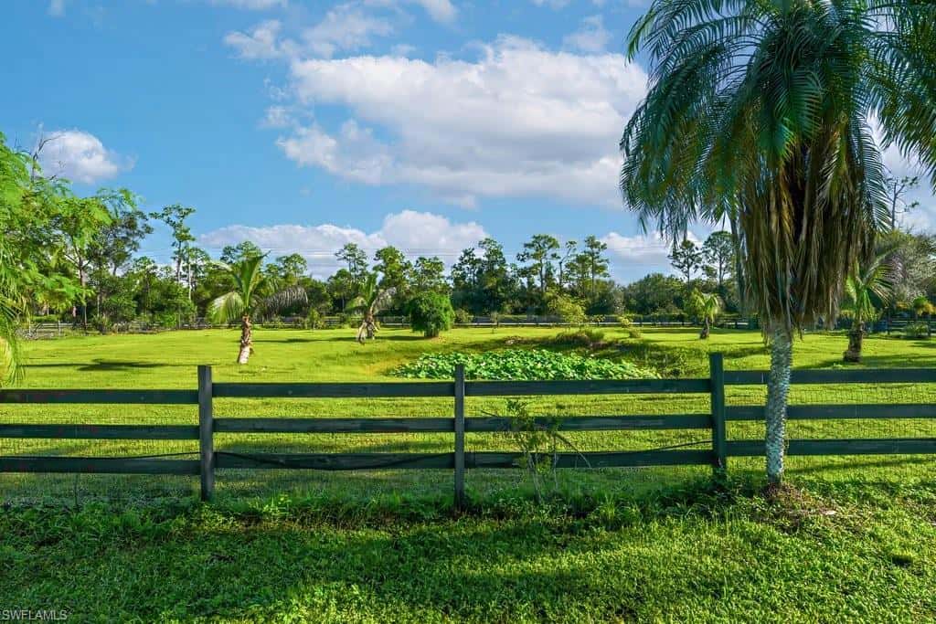 9200 Nalle Grade Rd, North Fort Myers, photo 7