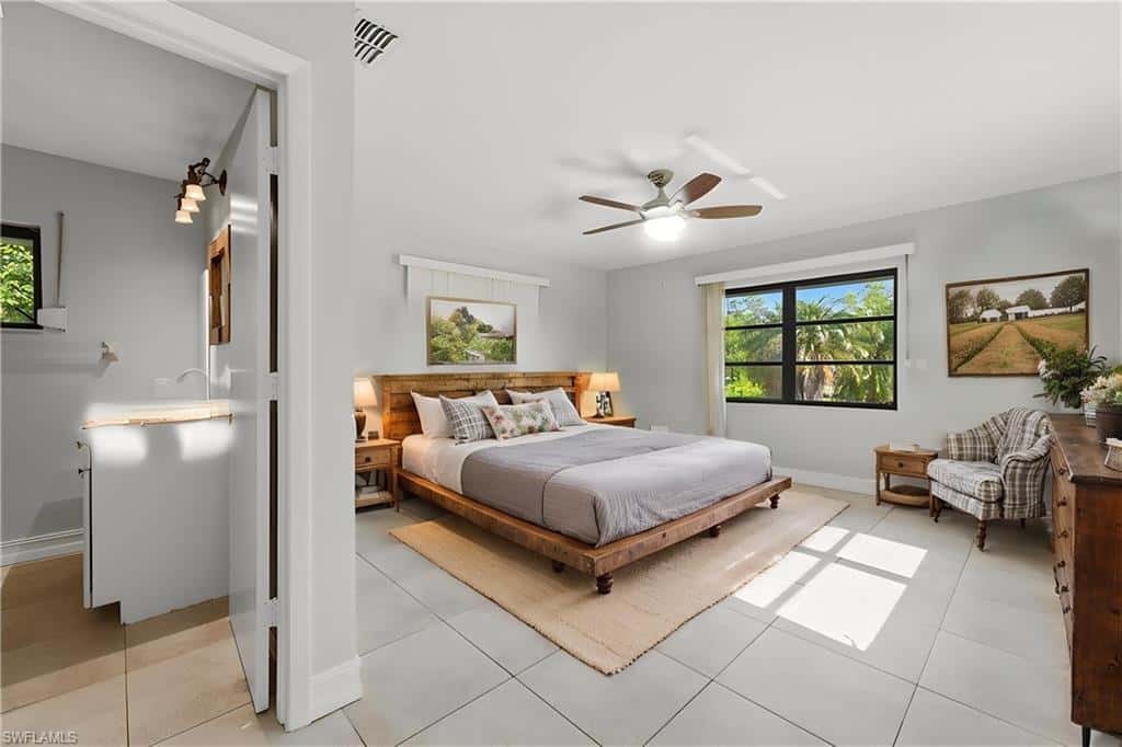 9200 Nalle Grade Rd, North Fort Myers, photo 36