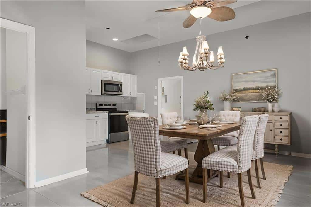 9200 Nalle Grade Rd, North Fort Myers, photo 32