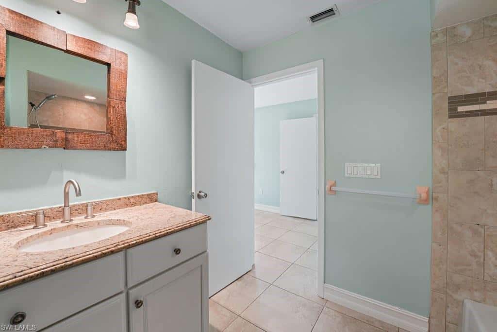 9200 Nalle Grade Rd, North Fort Myers, photo 28