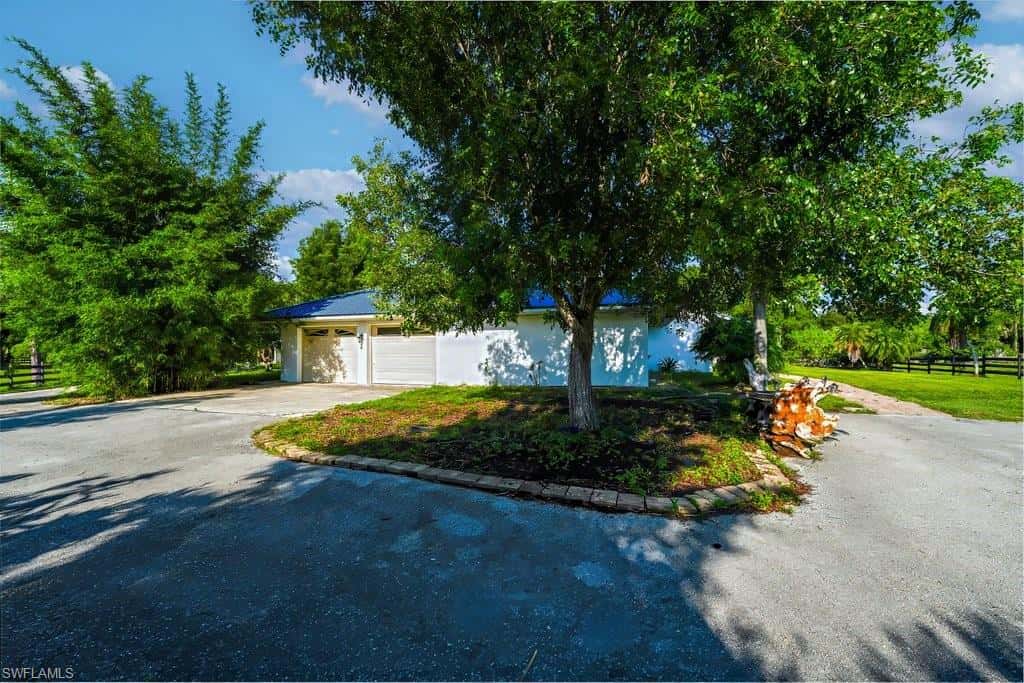 9200 Nalle Grade Rd, North Fort Myers, photo 5