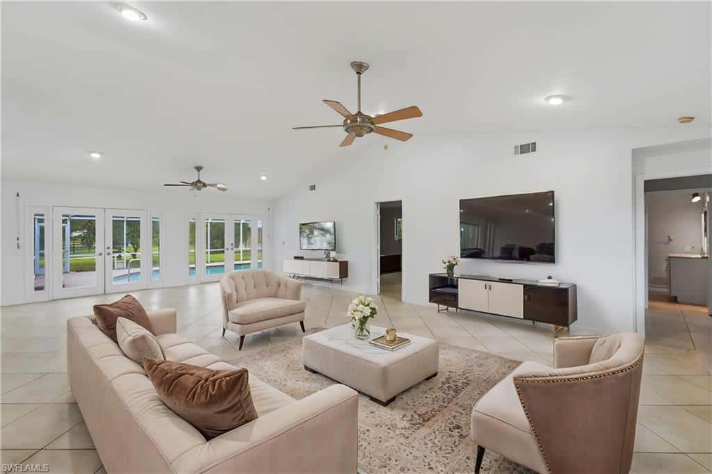 9200 Nalle Grade Rd, North Fort Myers, photo 20