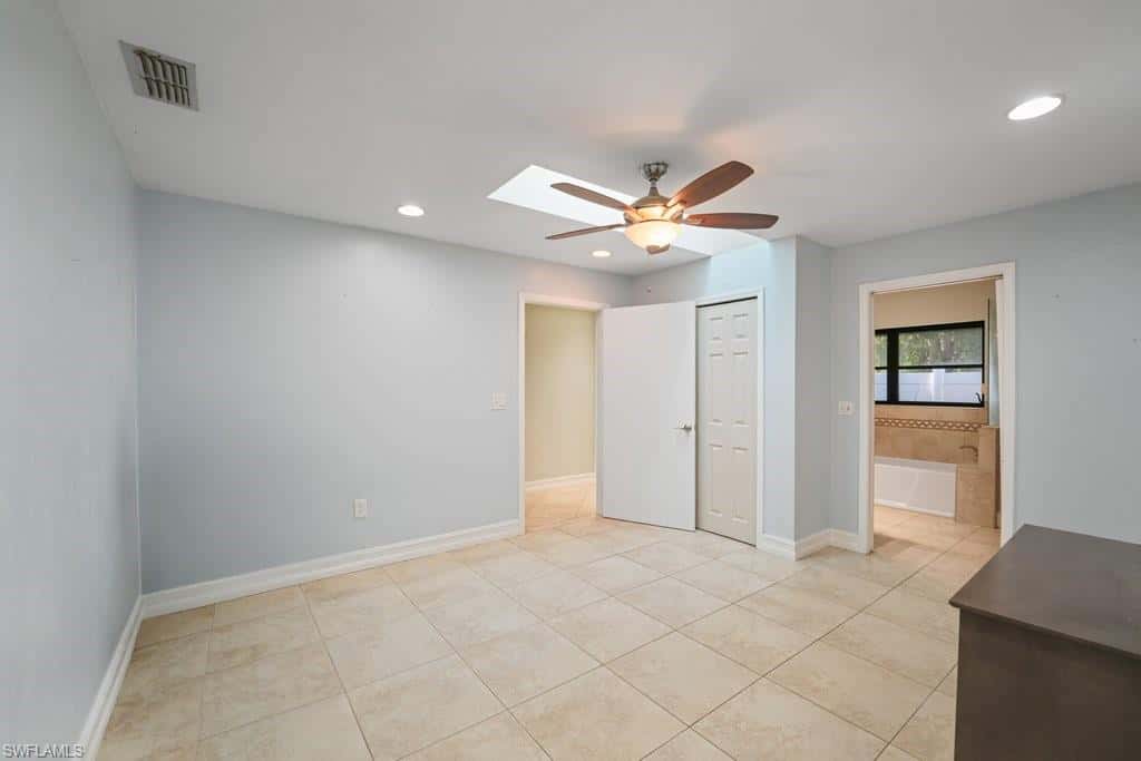 9200 Nalle Grade Rd, North Fort Myers, photo 24