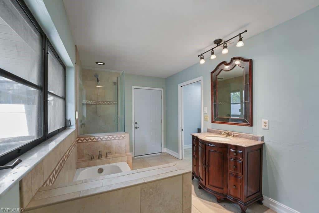 9200 Nalle Grade Rd, North Fort Myers, photo 30