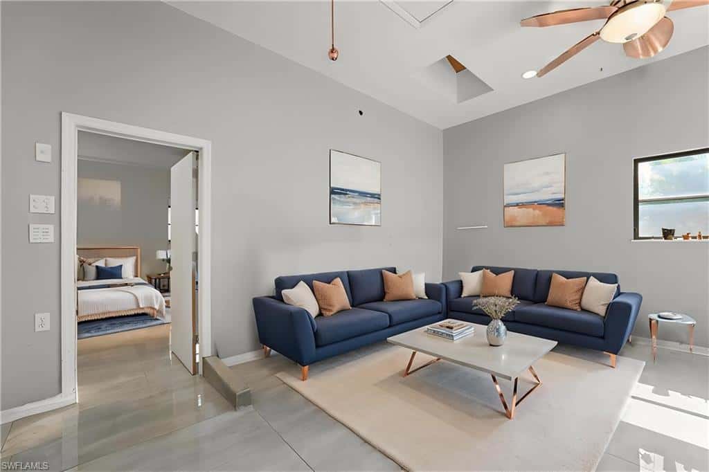 9200 Nalle Grade Rd, North Fort Myers, photo 34