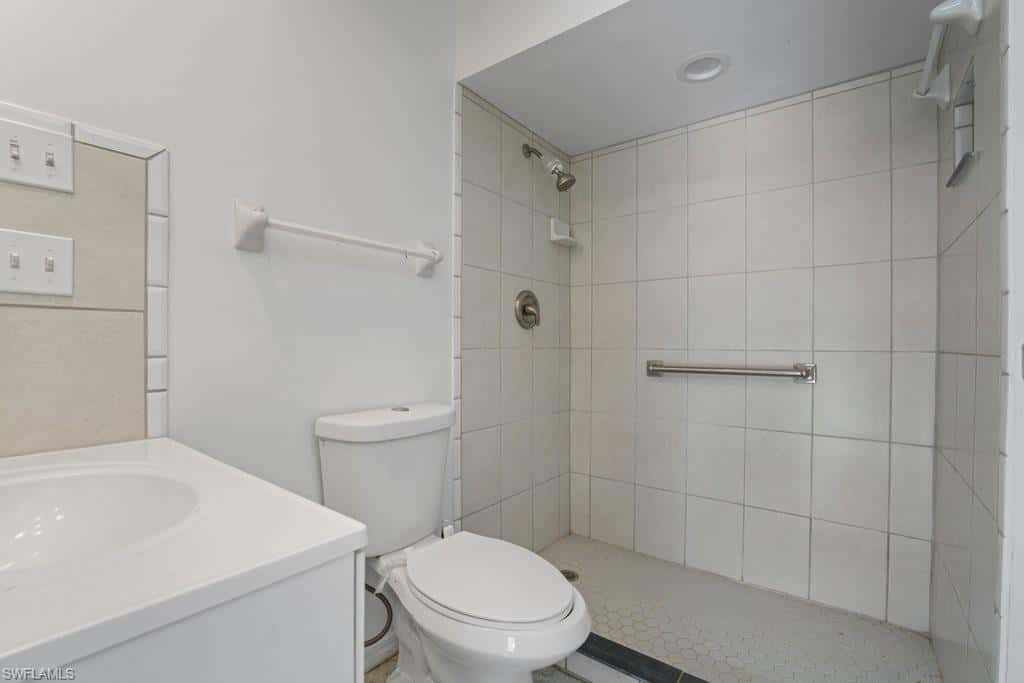 9200 Nalle Grade Rd, North Fort Myers, photo 38
