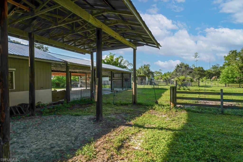 9200 Nalle Grade Rd, North Fort Myers, photo 10