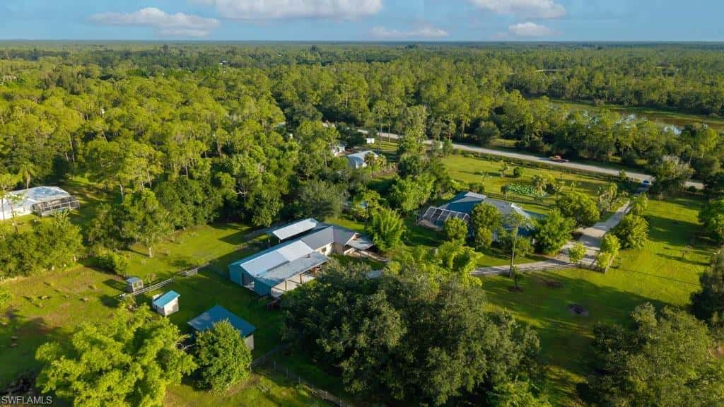 9200 Nalle Grade Rd, North Fort Myers, photo 49