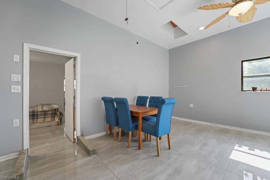 9200 Nalle Grade Rd, North Fort Myers, photo 33