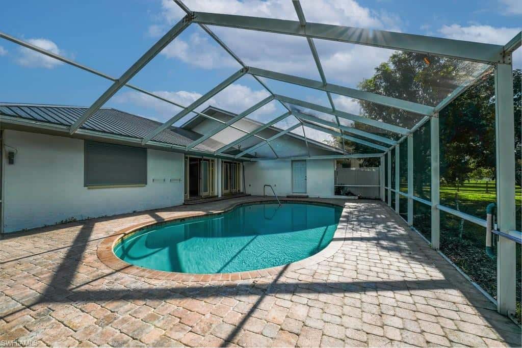 9200 Nalle Grade Rd, North Fort Myers, photo 14