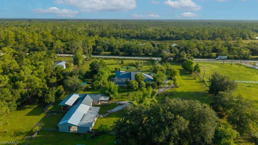 9200 Nalle Grade Rd, North Fort Myers, photo 41