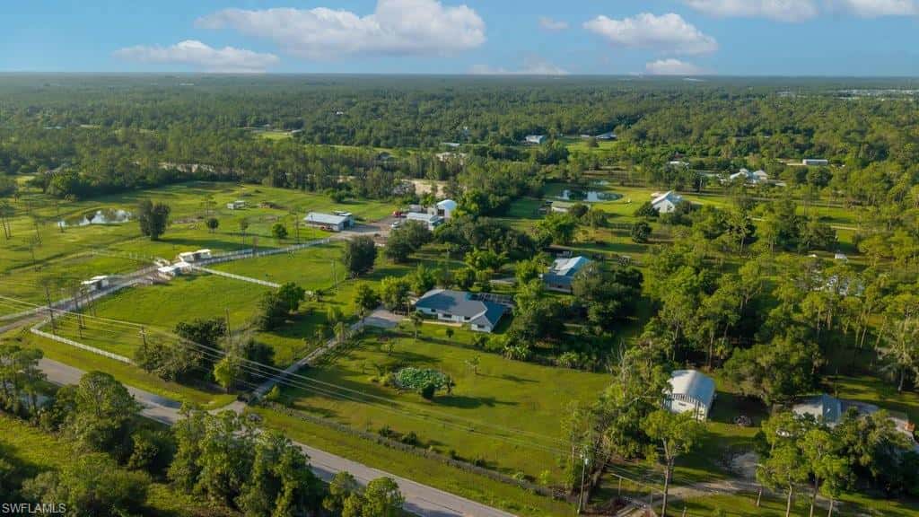 9200 Nalle Grade Rd, North Fort Myers, photo 45