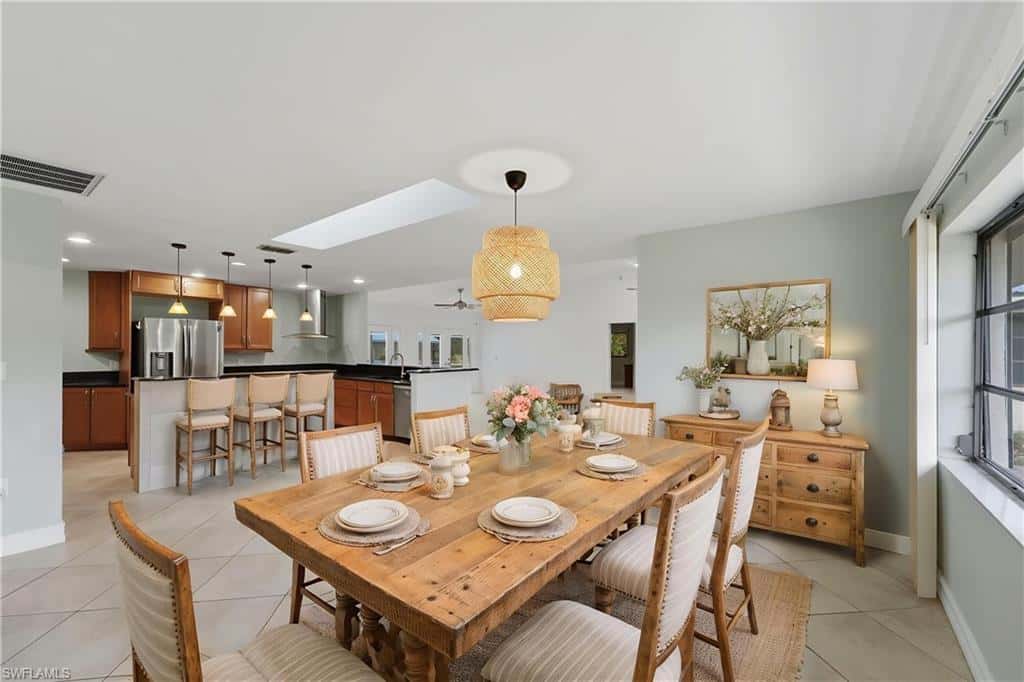9200 Nalle Grade Rd, North Fort Myers, photo 18