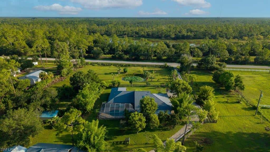 9200 Nalle Grade Rd, North Fort Myers, photo 50
