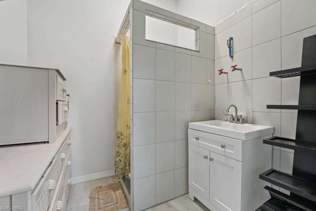 9200 Nalle Grade Rd, North Fort Myers, photo 37