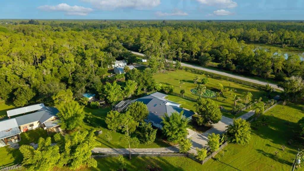 9200 Nalle Grade Rd, North Fort Myers, photo 15