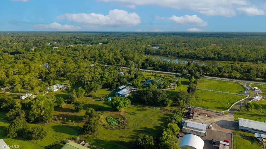 9200 Nalle Grade Rd, North Fort Myers, photo 48