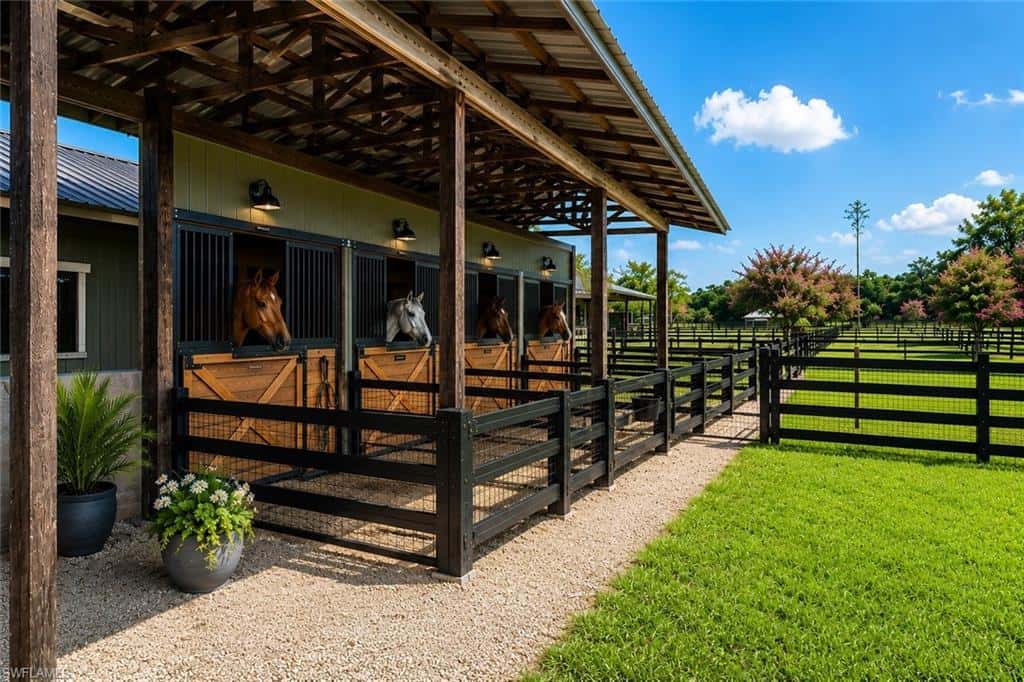 9200 Nalle Grade Rd, North Fort Myers, photo 11