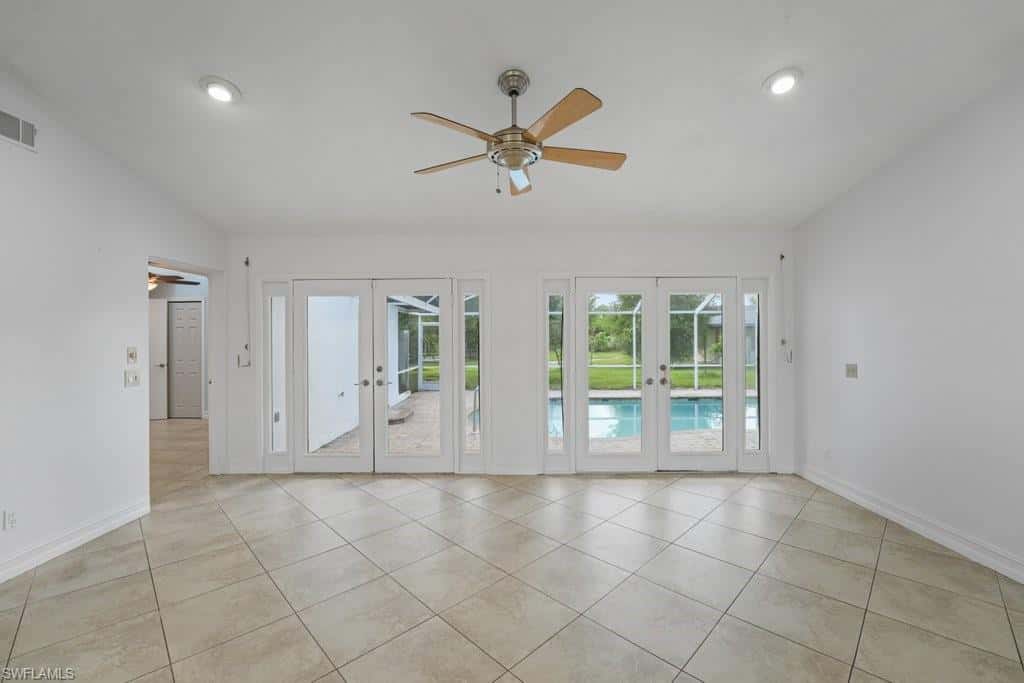 9200 Nalle Grade Rd, North Fort Myers, photo 19