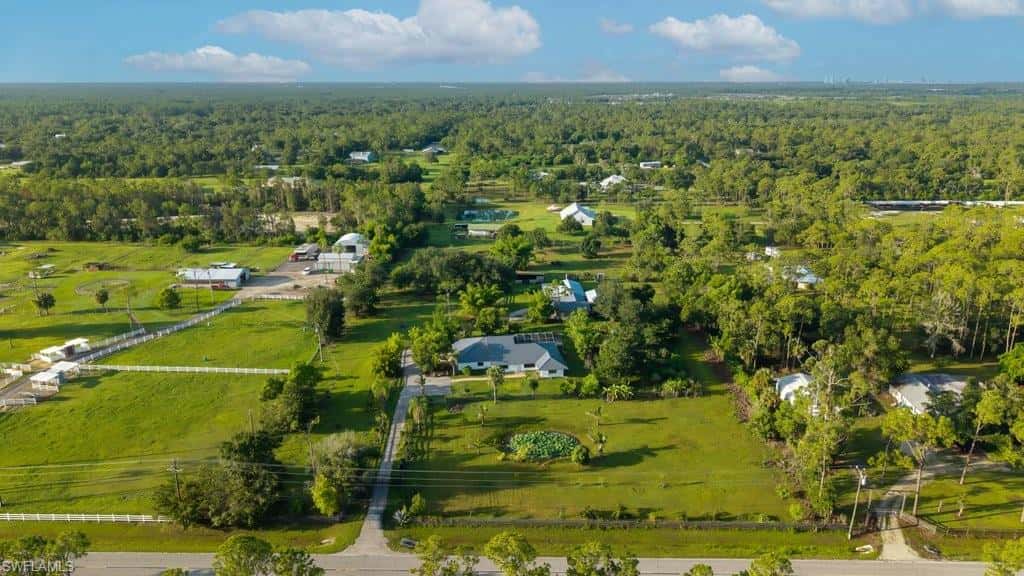 9200 Nalle Grade Rd, North Fort Myers, photo 44