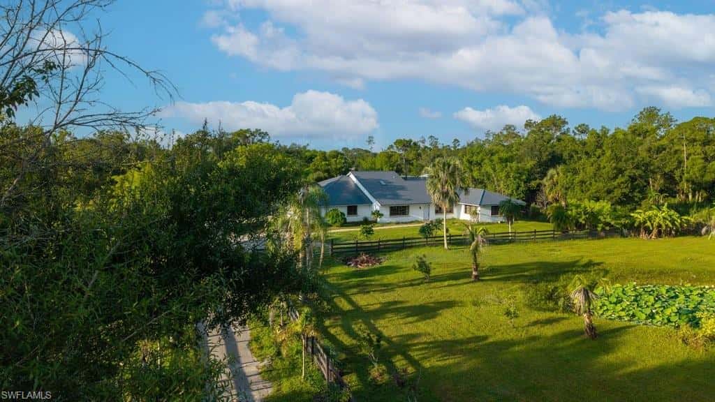 9200 Nalle Grade Rd, North Fort Myers, photo 40