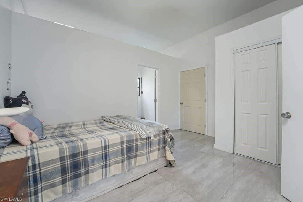 9200 Nalle Grade Rd, North Fort Myers, photo 35