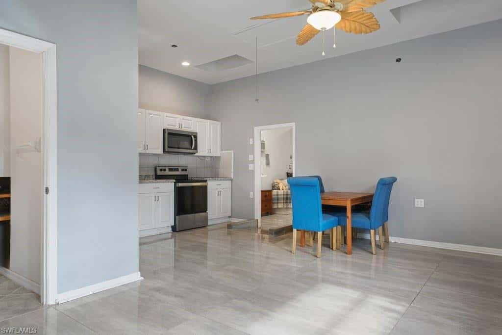 9200 Nalle Grade Rd, North Fort Myers, photo 31