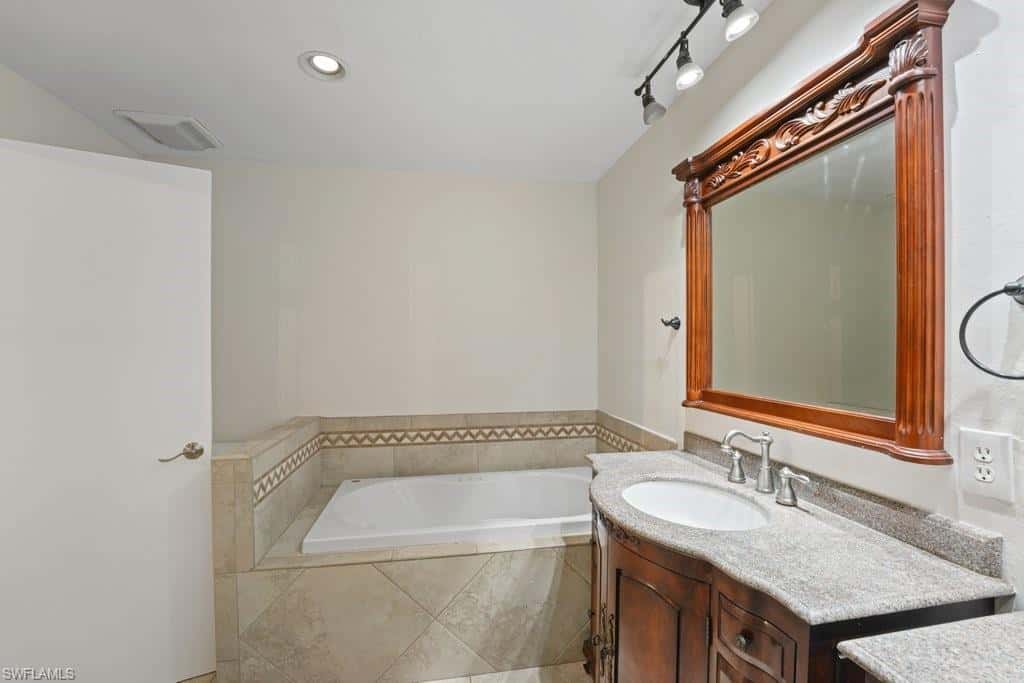 9200 Nalle Grade Rd, North Fort Myers, photo 39