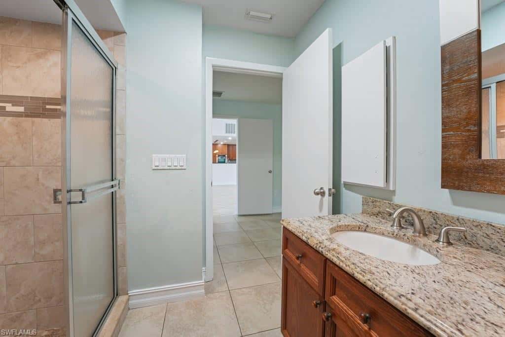 9200 Nalle Grade Rd, North Fort Myers, photo 29