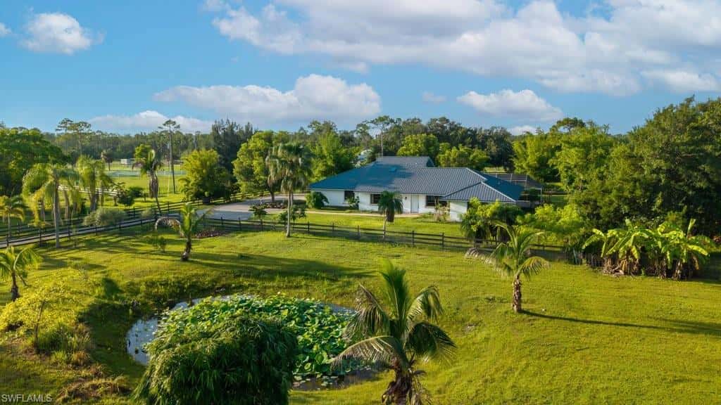 9200 Nalle Grade Rd, North Fort Myers, photo 4