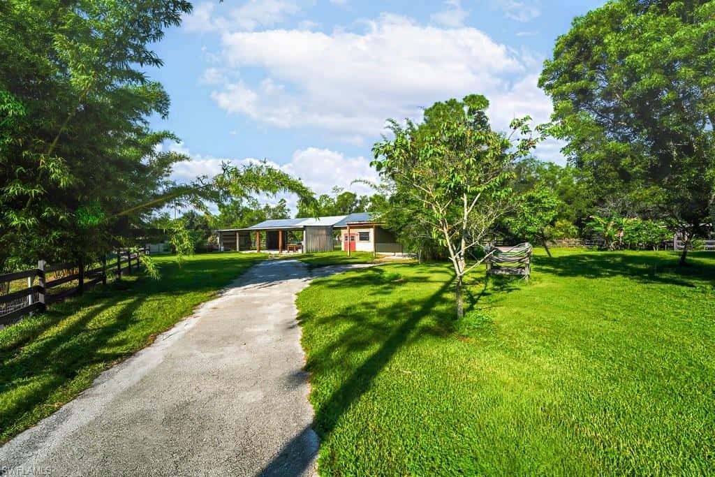 9200 Nalle Grade Rd, North Fort Myers, photo 8