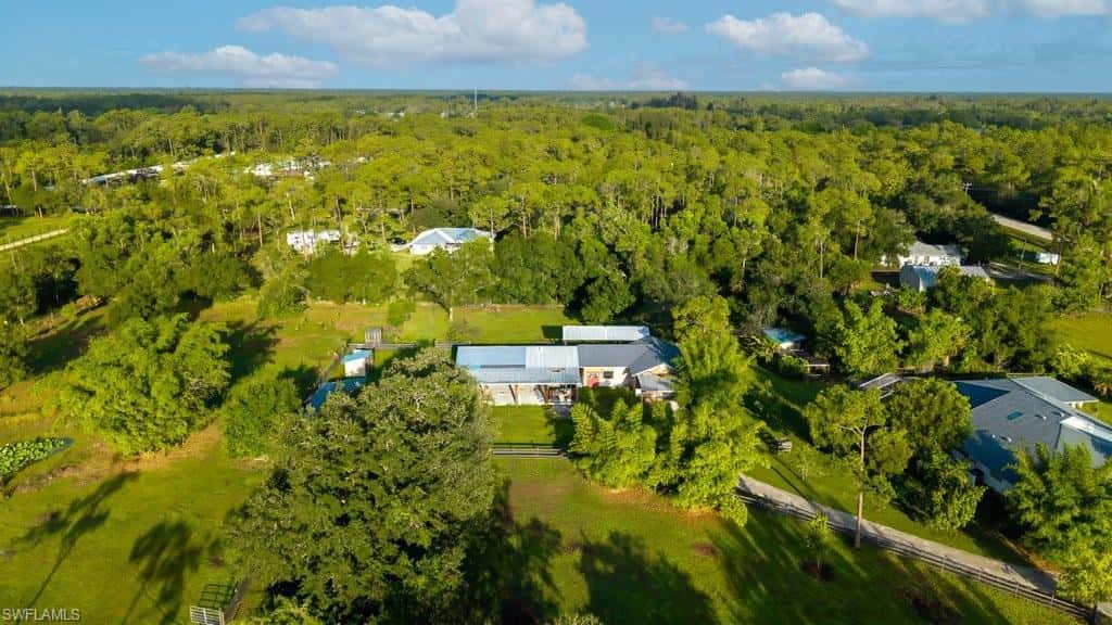 9200 Nalle Grade Rd, North Fort Myers, photo 25
