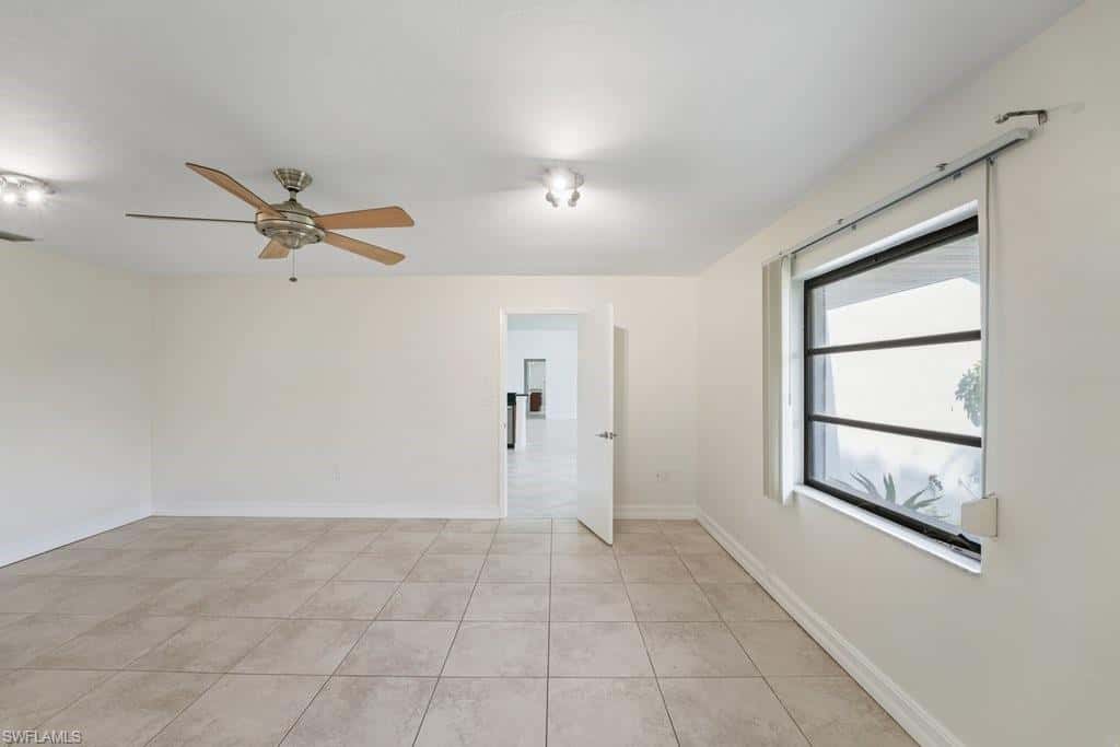9200 Nalle Grade Rd, North Fort Myers, photo 21