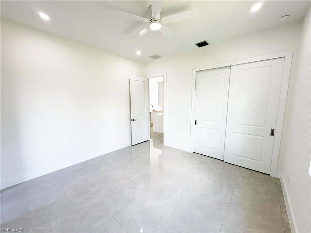 508 Herrin Ave, Lehigh Acres, photo 16