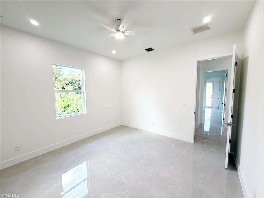 508 Herrin Ave, Lehigh Acres, photo 12